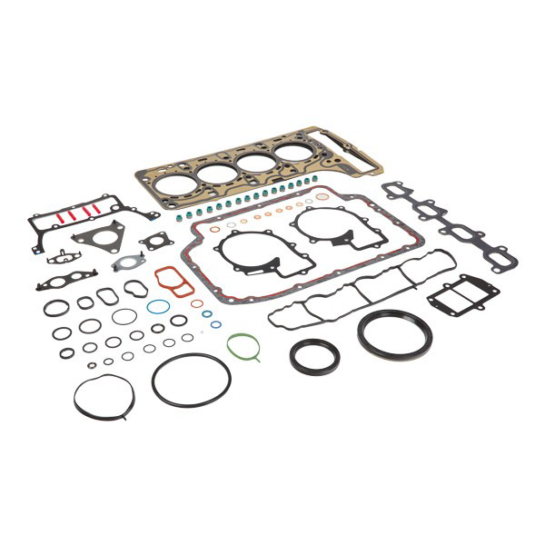 Kit de vedantes de motor completo Elring 946120 preço, a partir de 240,20 USD