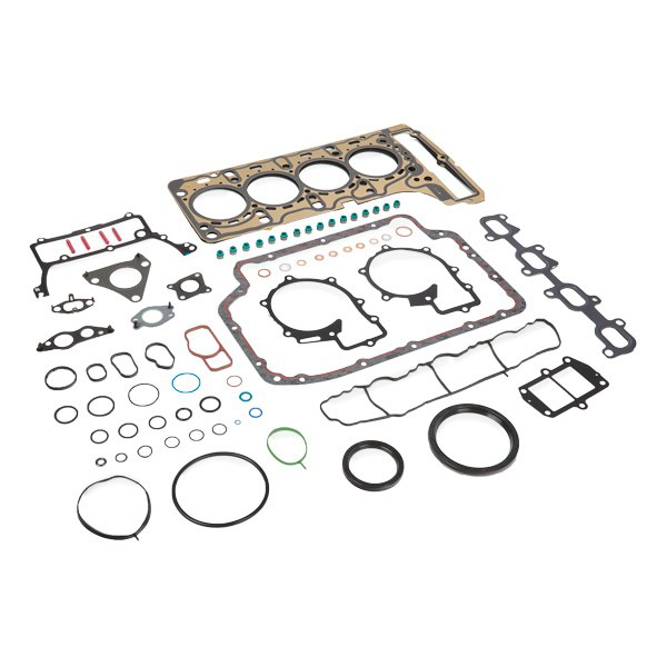 Kit de vedantes de motor completo 946120 Elring
