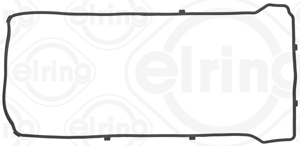 Vedante de tampa de válvulas de motor Elring 946240 preço, a partir de 6,52 USD