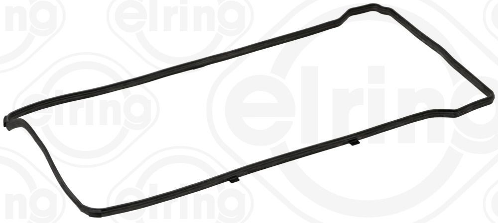 Compre 946240 Elring Vedante de tampa de válvulas de motor