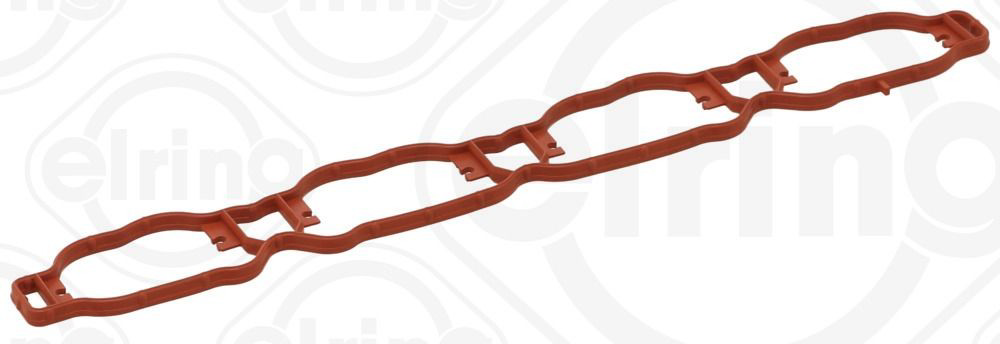 Vedante de tubo coletor de admissão Elring 948030 preço, a partir de 18,55 USD
