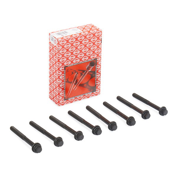  Fiat/Alfa/Lancia K06509564AA