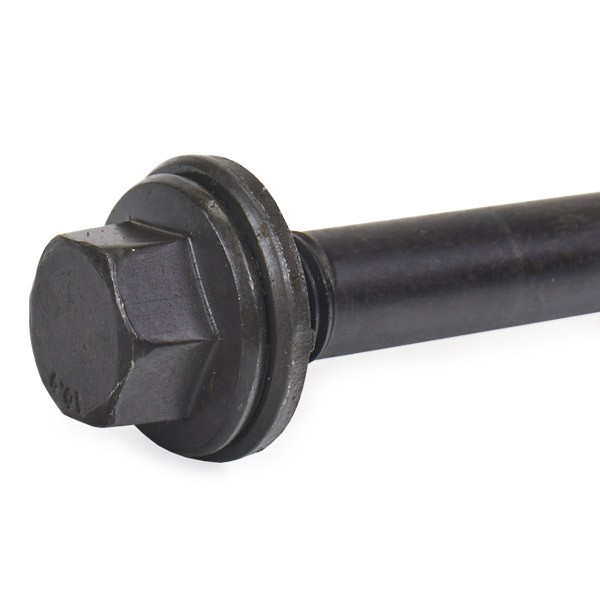 Parafuso de cabeça de motor (CBC) K06509564AA Fiat/Alfa/Lancia