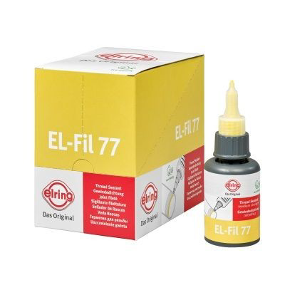 Compre 7711419630 Renault (RVI) Meio para a fixação de parafusos
