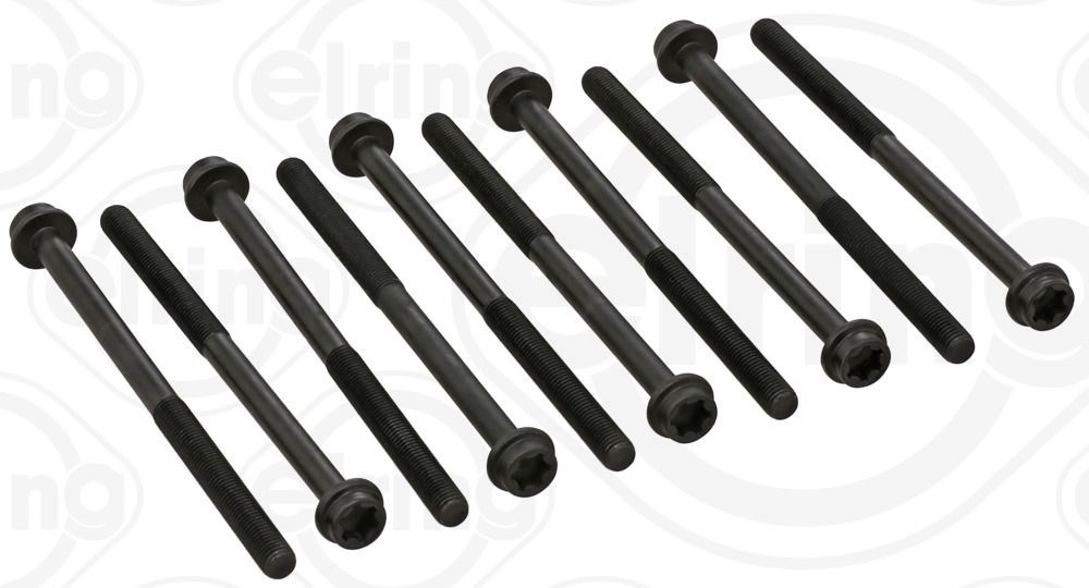 Parafuso de cabeça de motor (CBC) Elring 966170 preço, a partir de 20,67 USD