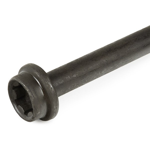 Parafuso de cabeça de motor (CBC) Elring 966170 preço, a partir de 29,60 USD