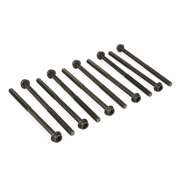 Compre 966170 Elring Parafuso de cabeça de motor (CBC)