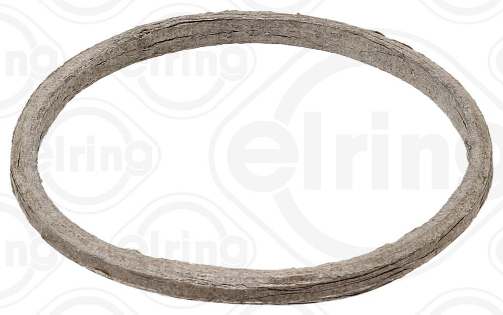 Vedante dianteiro de catalisador Peugeot/Citroen 9820751680 preço, a partir de 34,19 USD
