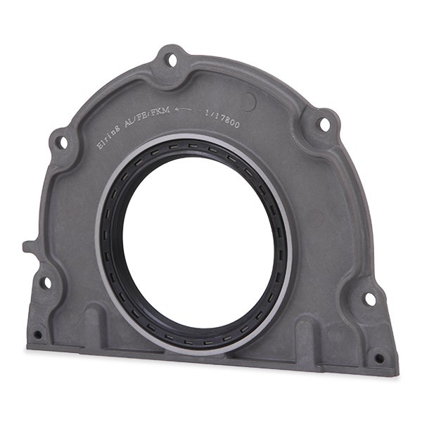 Vedação traseira de cambota de motor Fiat/Alfa/Lancia 73504383 preço, a partir de 28,63 USD