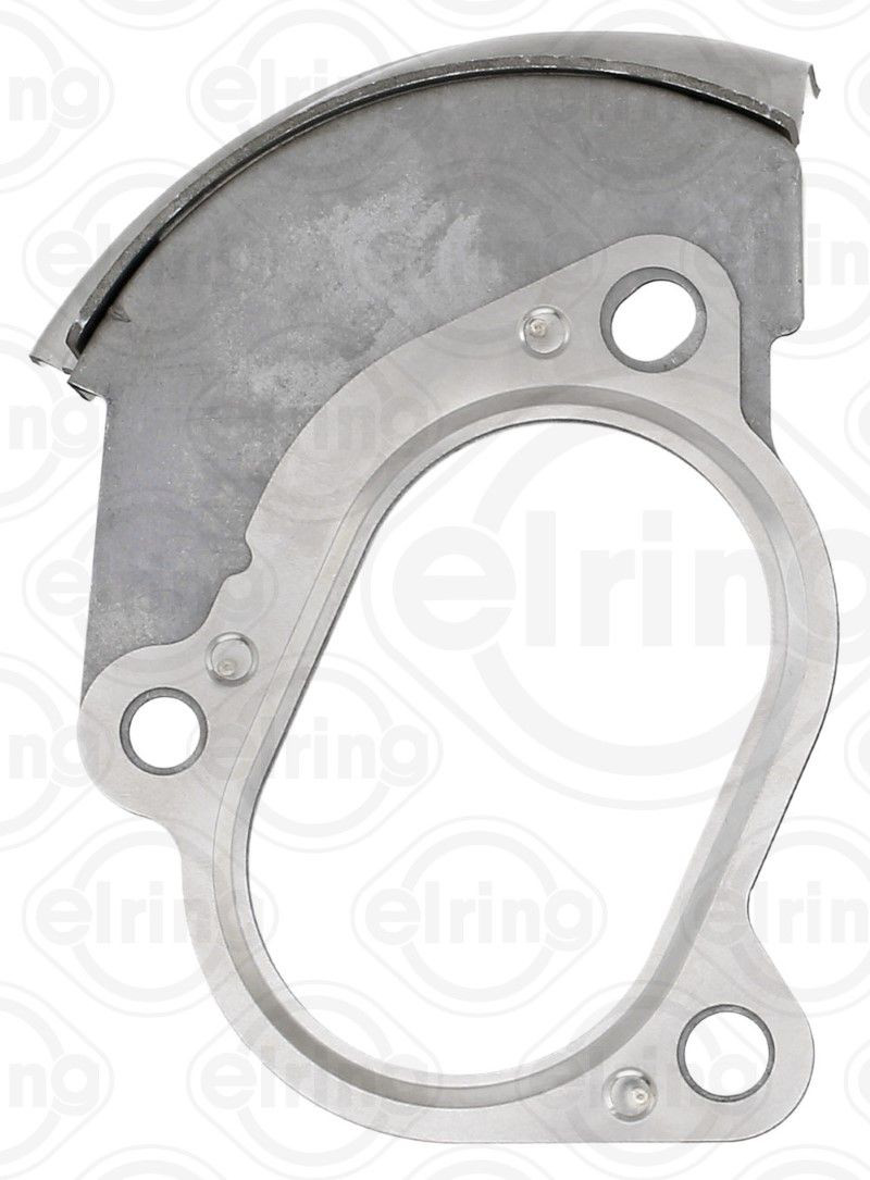 Compre 972890 Elring Vedante de turbina dos gases de escape, escape
