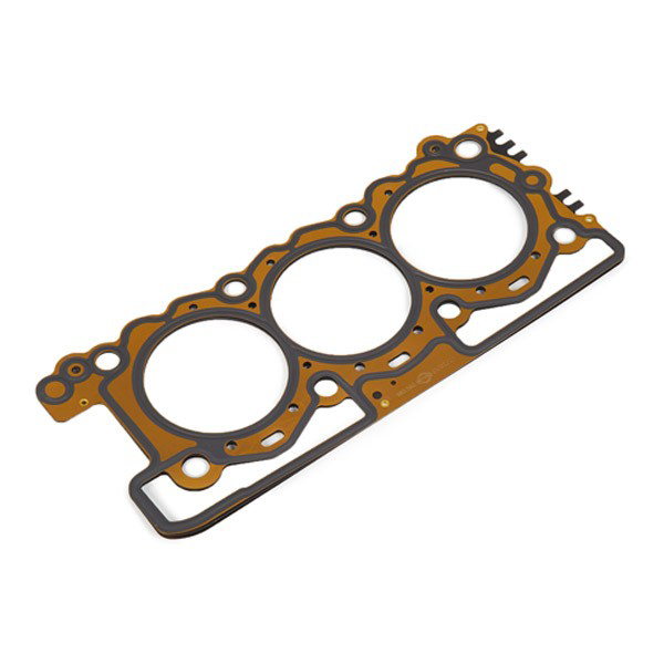 Vedante de cabeça de motor (CBC) para Land Rover Discovery V L462