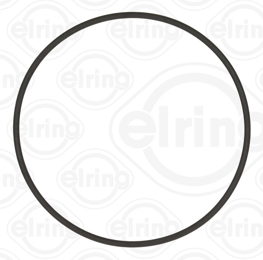 981220 Elring Anel de vedação, universal