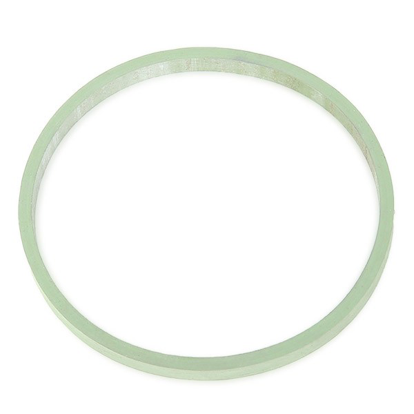 Compre 981230 Elring Vedante da válvula de borboleta