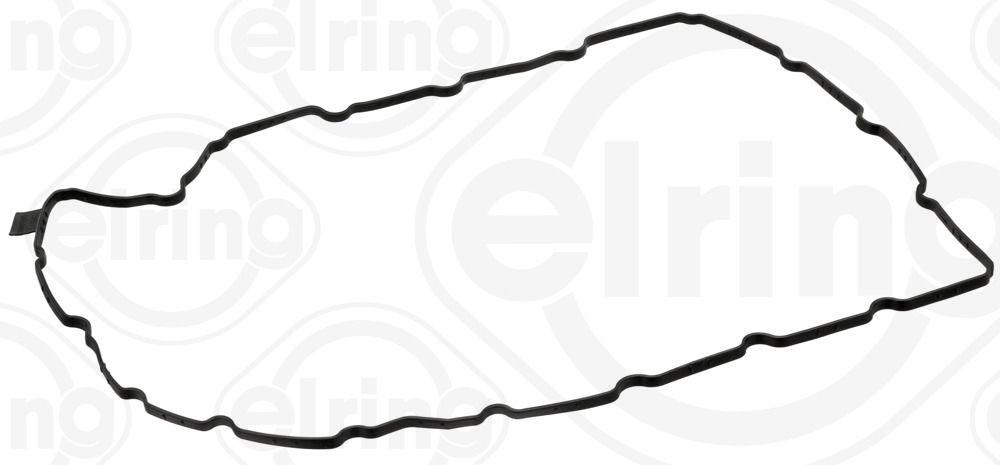 Vedante de panela de cárter do motor Elring 981270 preço, a partir de 21,33 USD