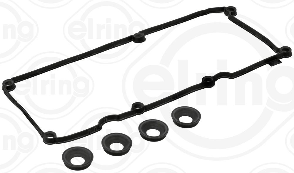982110 Elring Vedante da tampa de válvulas de motor, kit