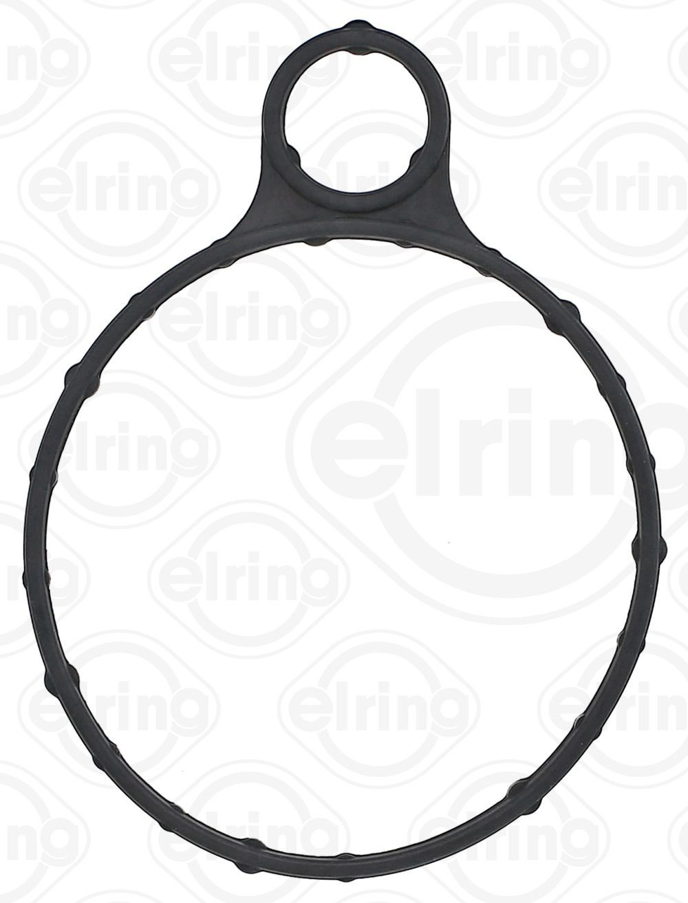 Vedante de bomba de vácuo Elring 982400 preço, a partir de 11,31 USD