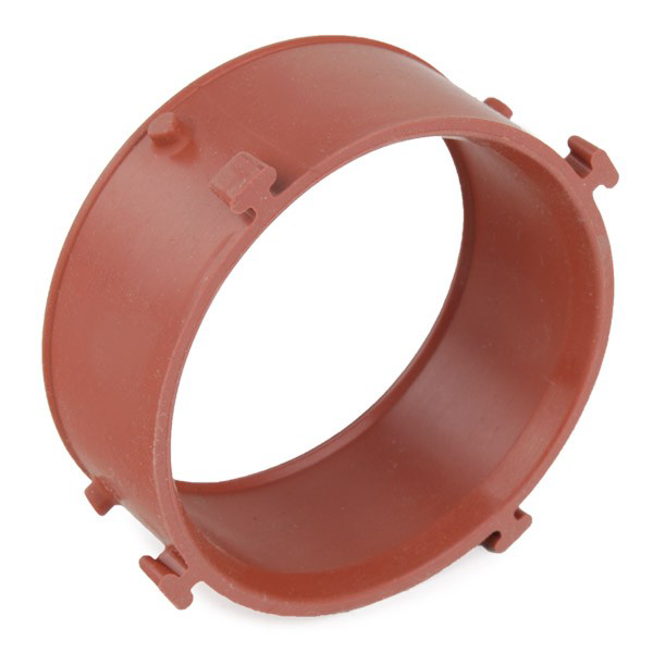 Compre 982500 Elring Vedante de turbina de ar comprimido, admissão