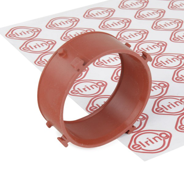 Vedante de turbina de ar comprimido, admissão Elring 982500 preço, a partir de 15,70 USD