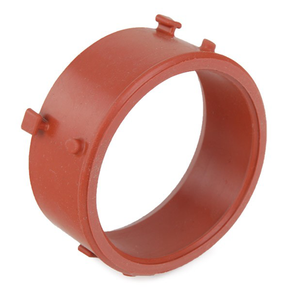 Vedante de turbina de ar comprimido, admissão 982500 Elring