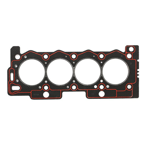 984136 Elring Vedante de cabeça de motor (CBC)