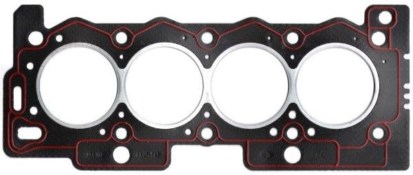 Vedante de cabeça de motor (CBC) Elring 984136 preço, a partir de 20,52 USD