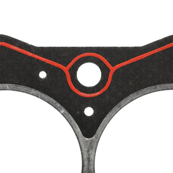 Compre 984136 Elring Vedante de cabeça de motor (CBC)