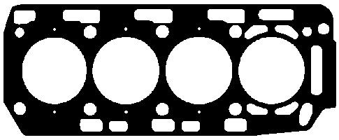 984704 Elring Vedante de cabeça de motor (CBC)