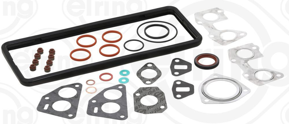 986748 Elring Kit superior de vedantes de motor