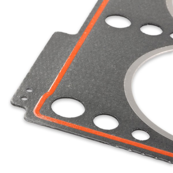 Vedante de cabeça de motor (CBC) Elring 987043 preço, a partir de 19,56 USD