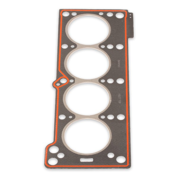 Compre 987043 Elring Vedante de cabeça de motor (CBC)