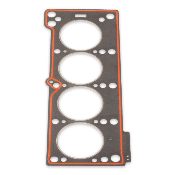 Vedante de cabeça de motor (CBC) 987043 Elring