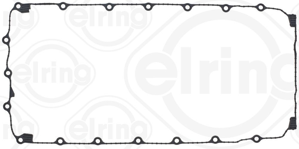 Compre 05164915AG Chrysler Vedante de panela de cárter do motor