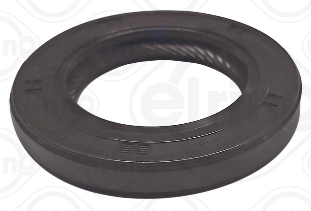 Vedação dianteira de cambota de motor Mitsubishi Colt VI Z3A