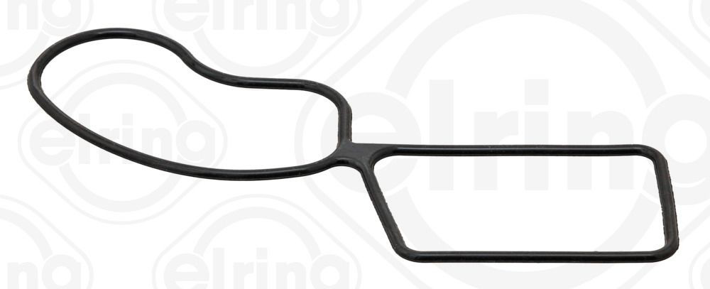 Compre B07530 Elring 