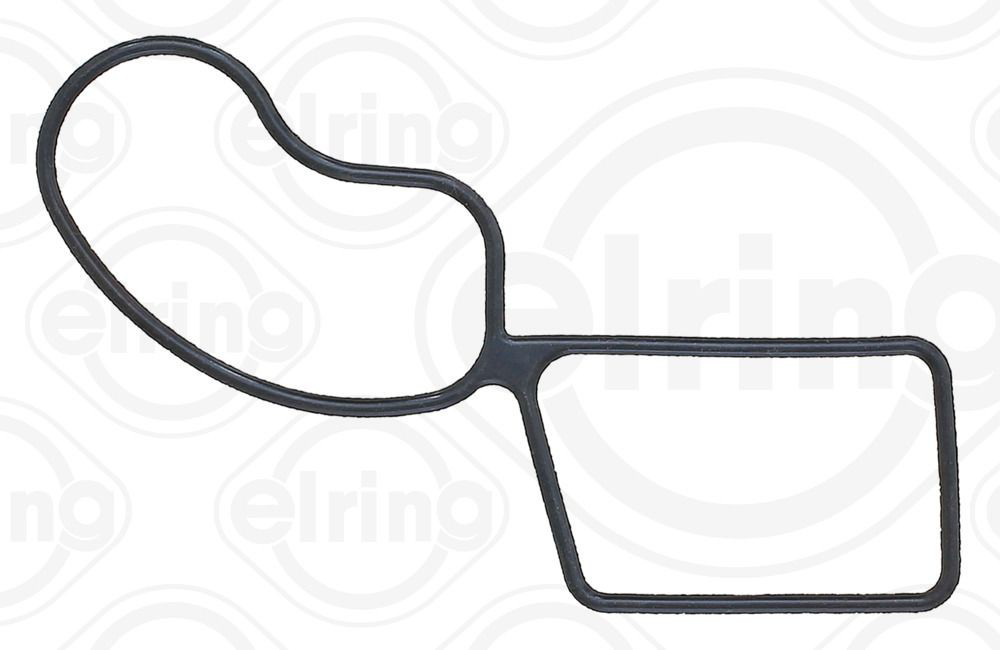  Elring B07530 preço, a partir de 6,45 USD