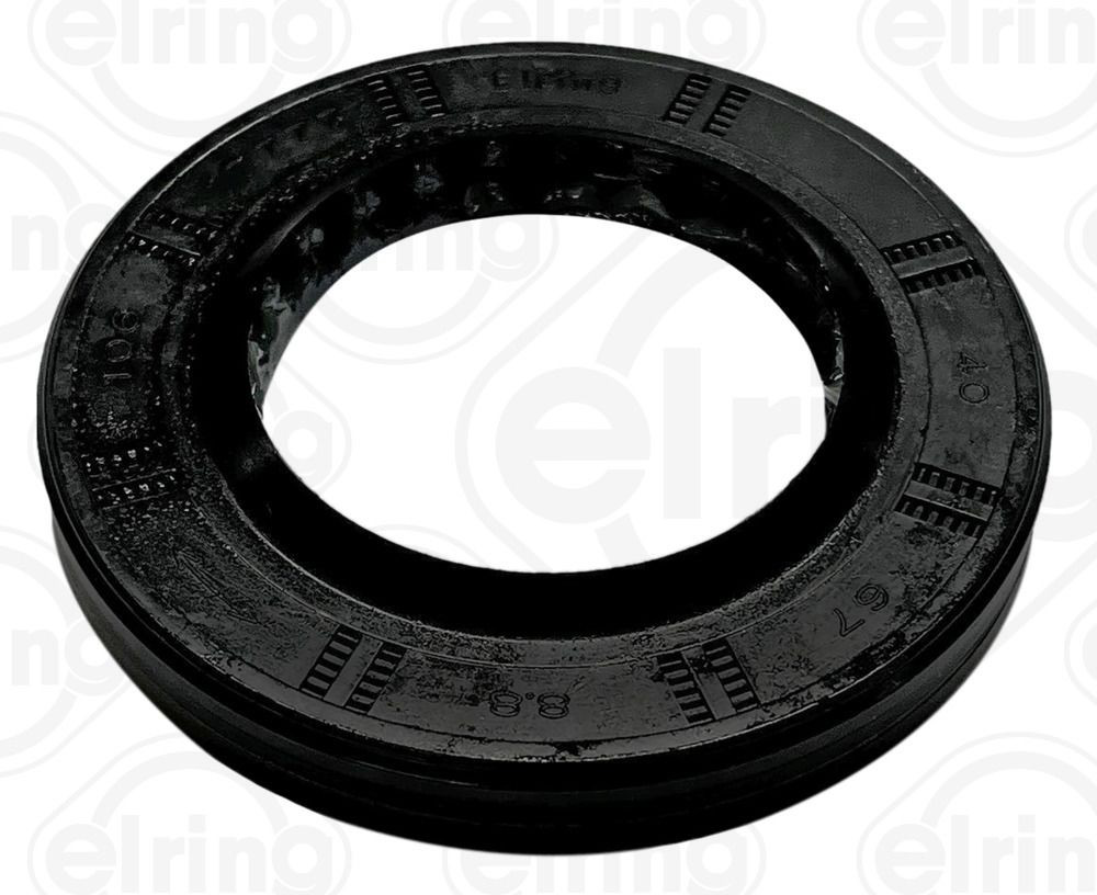 B08010 Elring