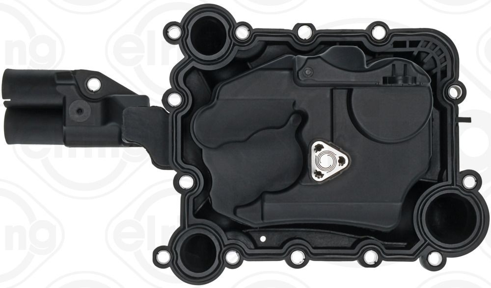 B21010 Elring