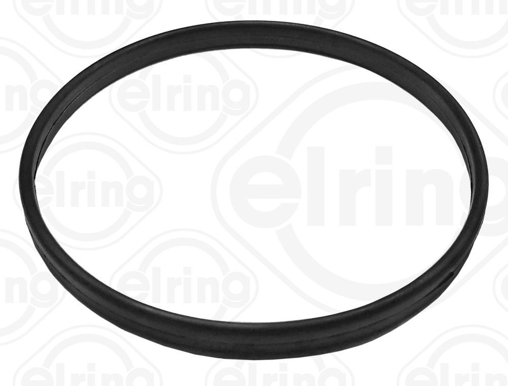 Vedante de bomba de água Elring B22090 preço, a partir de 8,97 USD