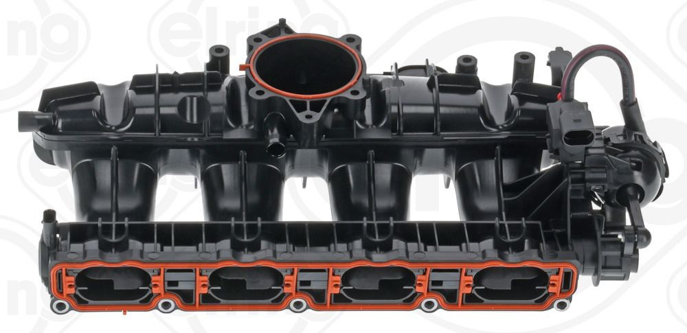 Tubo coletor de admissão Elring B34900 preço, a partir de 141,09 USD