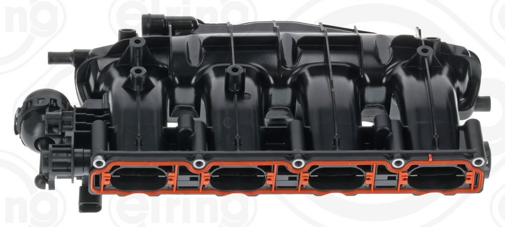 Compre B34900 Elring Tubo coletor de admissão