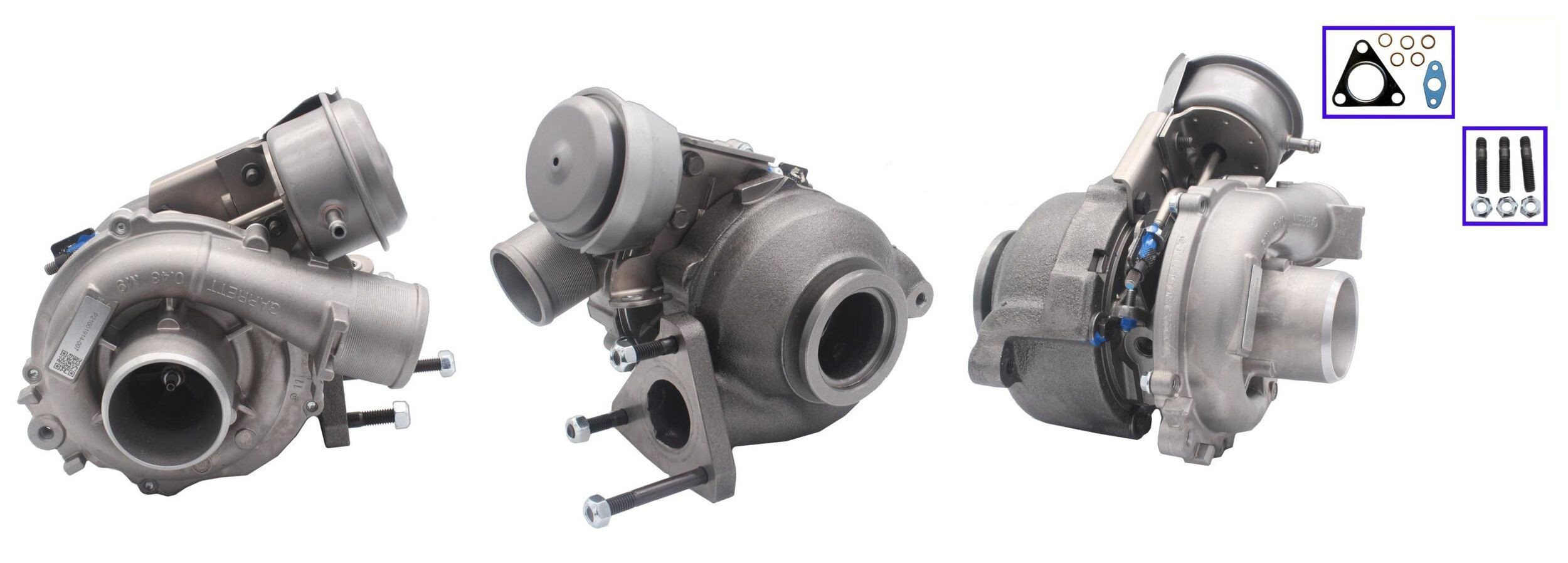 Compre PA7555072 Turbo Motor Turbina