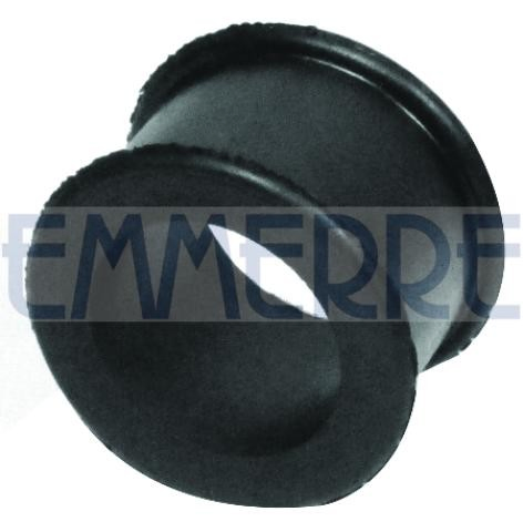 100827 Emmerre