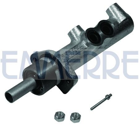 Compre Cilindro mestre do freio Fiat Ducato 1
