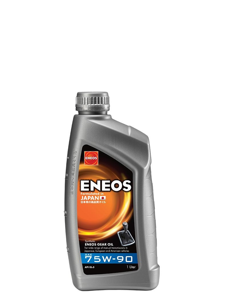 EU0080401N Eneos Óleo de transmissão