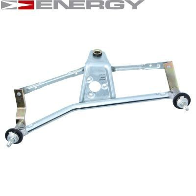 Trapézio de limpador pára-brisas Peugeot 206 preço, a partir de 21,85 USD