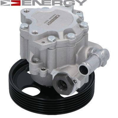  Bomba da Direção hidrâulica assistida Fiat Scudo COMBINATO carrinha (220P) (1996 - 2006) COMBINATO