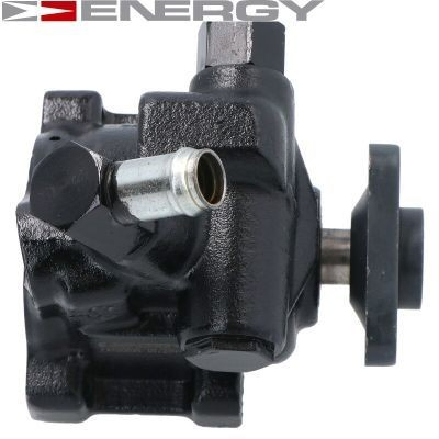 Compre Bomba da Direção hidrâulica assistida Ford Fiesta 
