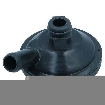 Válvula PCV de ventilação dos gases de cárter Renault Megane I EA0, EA1