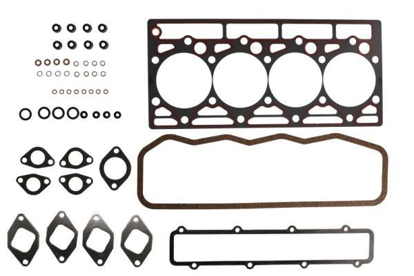 1967014C1 Case Kit superior de vedantes de motor