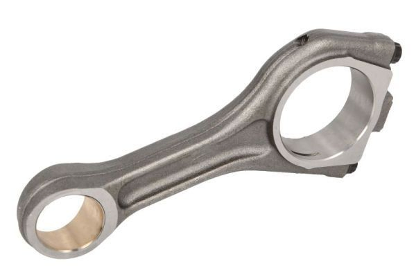 ENT072003 Engitech Biela de pistão de motor